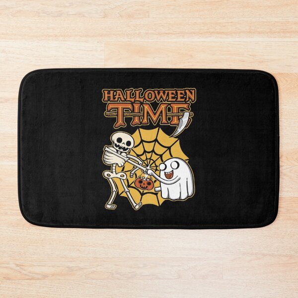 Item preview, Halloween Time v2 designed and sold by Olipop.