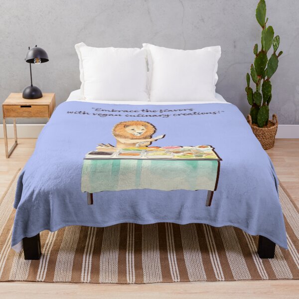 Item preview, Lion fruit stall owner 00005 designed and sold by LINLINTAIYNG88.
