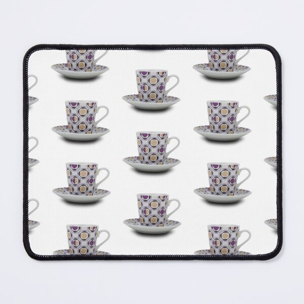 Item preview, I love coffee designed and sold by Radoslav Jokic.