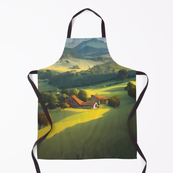 Item preview, Peace in the Countryside 21 designed and sold by ONYX Pixee.
