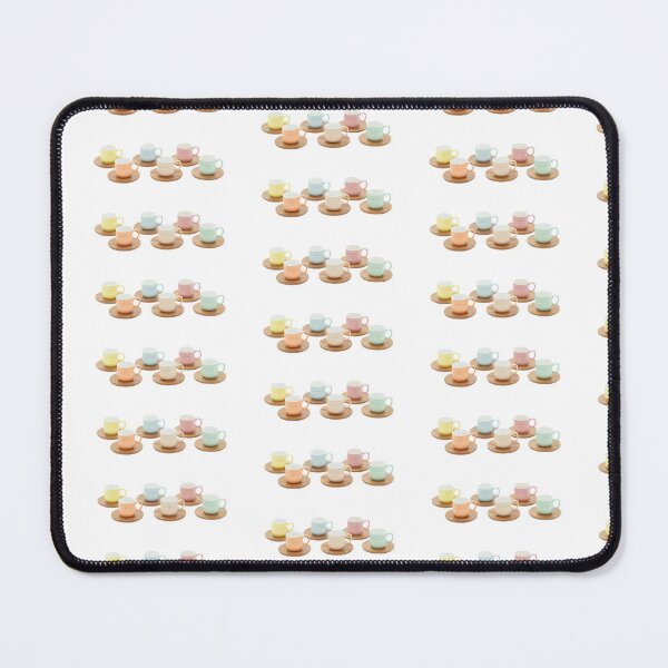 Item preview, I love coffee designed and sold by Radoslav Jokic.