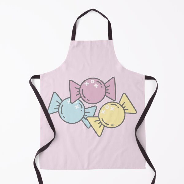 Item preview, Bon Bons designed and sold by AcridMagpie.