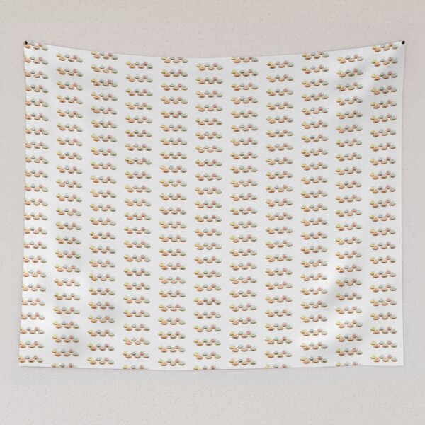 Item preview,  I love coffee designed and sold by Radoslav Jokic.