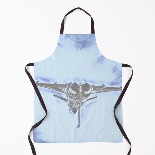 Item preview, Inverted Push In Fine Detail designed and sold by Fearless-Fox.