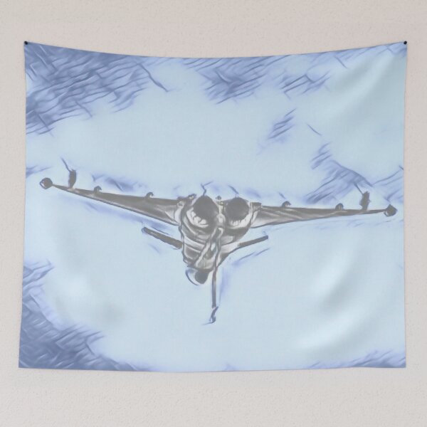 Item preview, Inverted Push In Fine Detail designed and sold by Fearless-Fox.