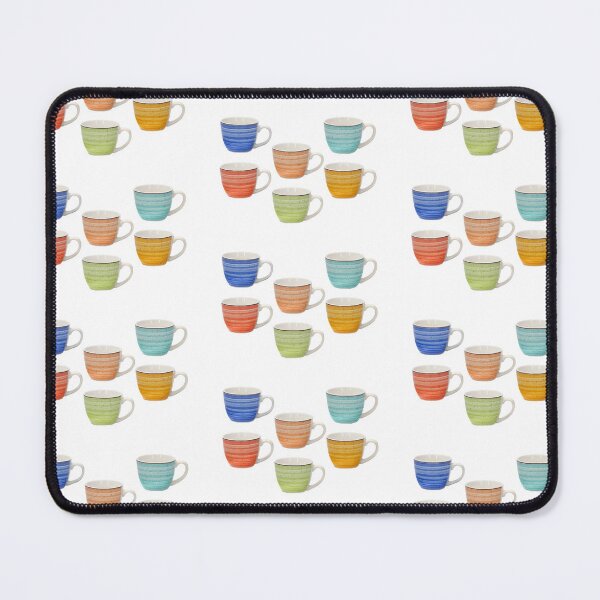 Item preview, I love coffee designed and sold by Radoslav Jokic.