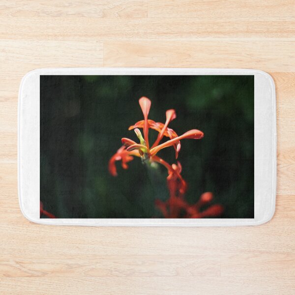 Item preview, Blooming Flame lily designed and sold by Jean-Marie Heyman.