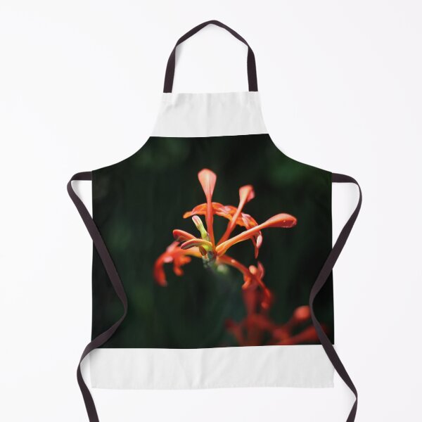 Item preview, Blooming Flame lily designed and sold by Jean-Marie Heyman.