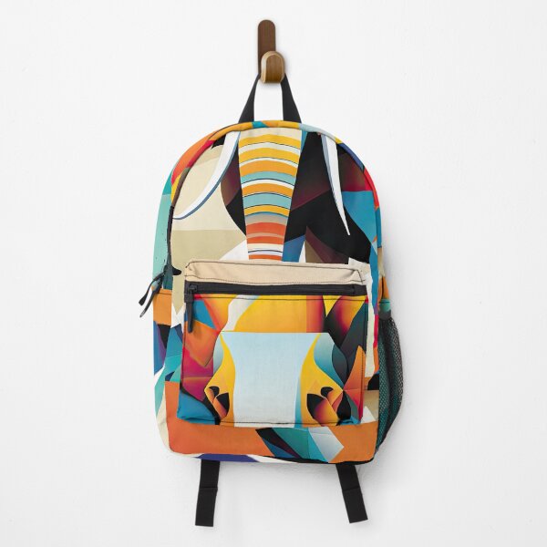 Item preview, Explore Simplistic & Minimalistic African Elephant Art designed and sold by ArtificialGenes.