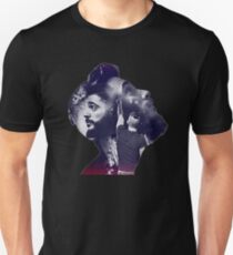 Jon Bellion Mind Of Jon Bellion Unisex T-Shirt