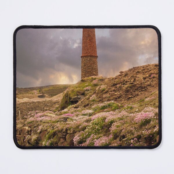 Item preview, Reclaimed By Nature designed and sold by Terri Waters Photography & Design.