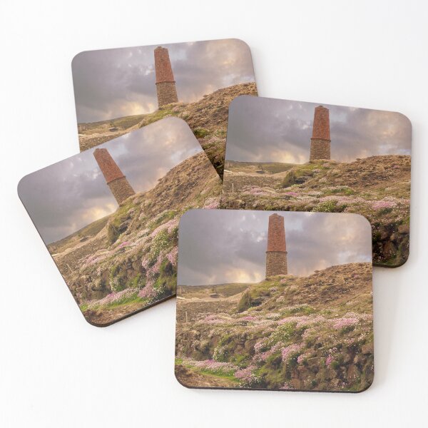 Item preview, Reclaimed By Nature designed and sold by Terri Waters Photography & Design.