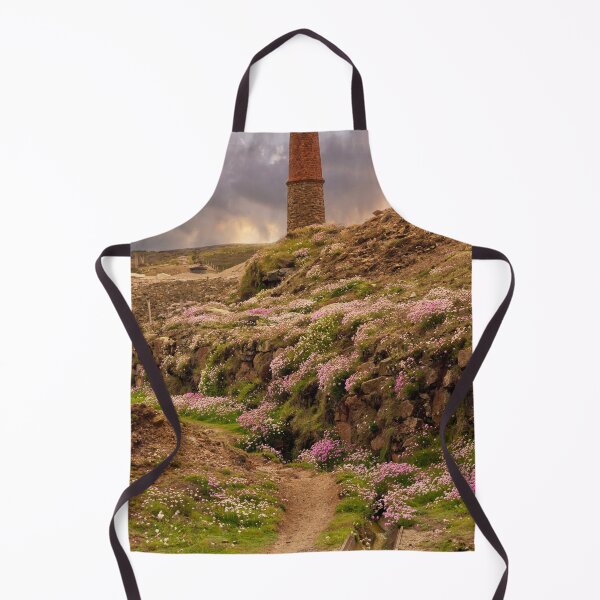 Item preview, Reclaimed By Nature designed and sold by Terri Waters Photography & Design.