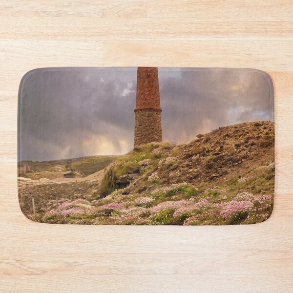 Item preview, Reclaimed By Nature designed and sold by Terri Waters Photography & Design.