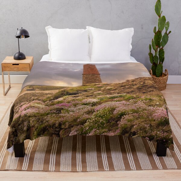 Item preview, Reclaimed By Nature designed and sold by Terri Waters Photography & Design.