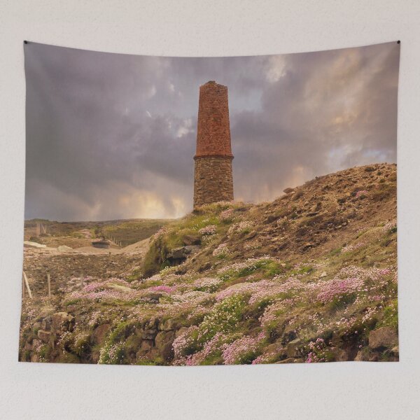 Item preview, Reclaimed By Nature designed and sold by Terri Waters Photography & Design.