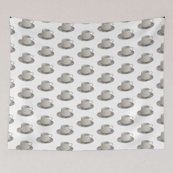 Item preview,  I love coffee designed and sold by Radoslav Jokic.