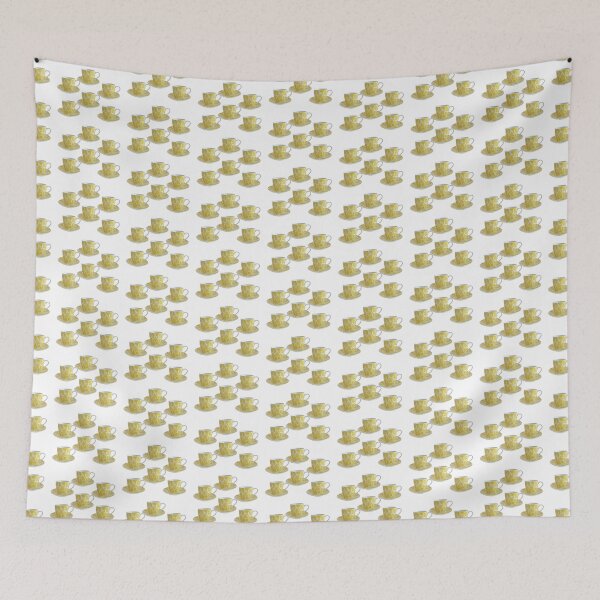Item preview, I love coffee designed and sold by Radoslav Jokic.