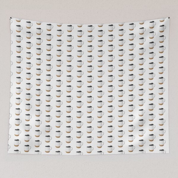 Item preview, I love coffee designed and sold by Radoslav Jokic.