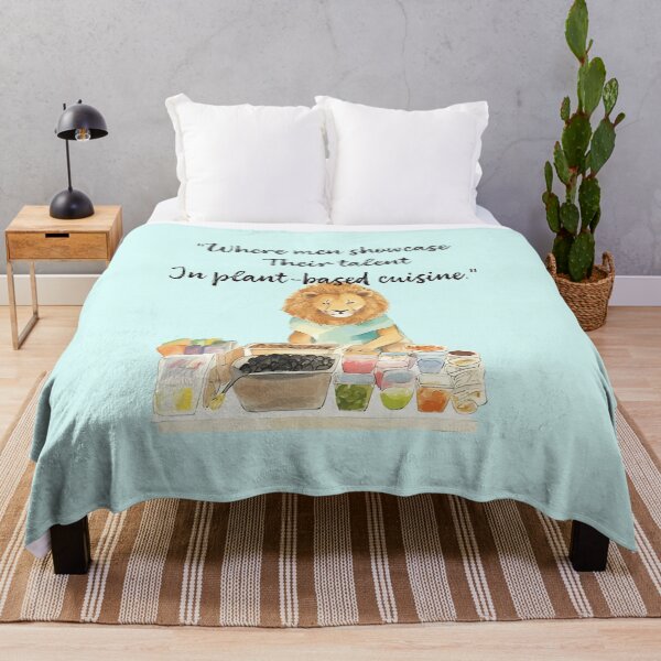 Item preview, Lion fruit stall owner 00007 designed and sold by LINLINTAIYNG88.