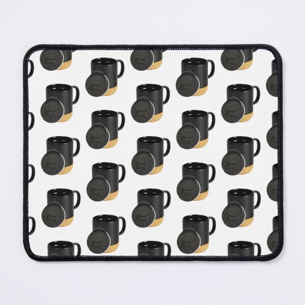 Item preview, I love coffee designed and sold by Radoslav Jokic.