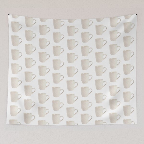 Item preview, I love coffee designed and sold by Radoslav Jokic.