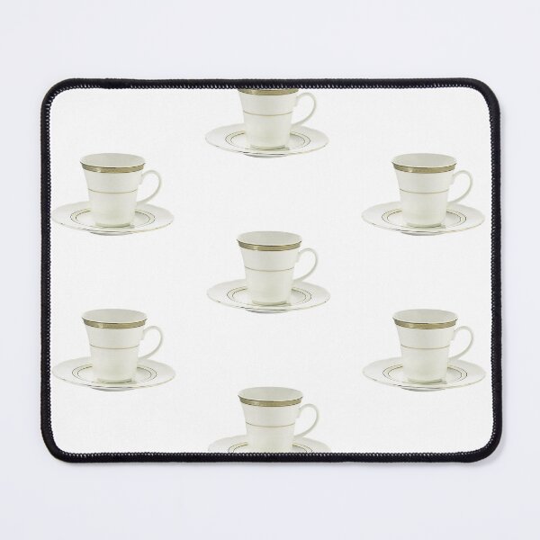Item preview, I love coffee designed and sold by Radoslav Jokic.