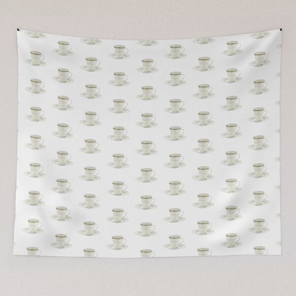 Item preview,  I love coffee designed and sold by Radoslav Jokic.
