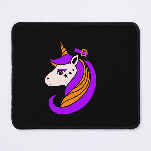 Item preview, Cute Unicorn Halloween Costume Pumpkin Gifts for Kids Girls Halloween Or Thanksgiving designed and sold by AmeliaShirts.