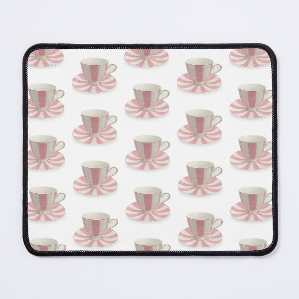 Item preview, I love coffee designed and sold by Radoslav Jokic.