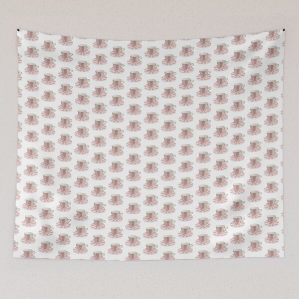 Item preview,  I love coffee designed and sold by Radoslav Jokic.