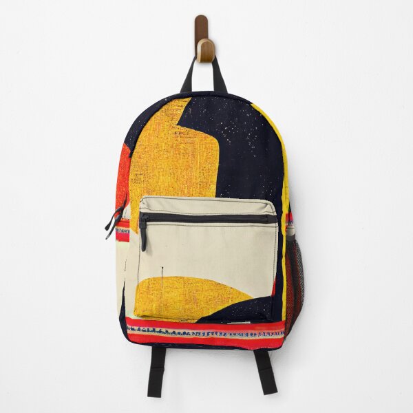 Item preview, Explore Simplistic & Minimalistic African Elephant Art designed and sold by ArtificialGenes.