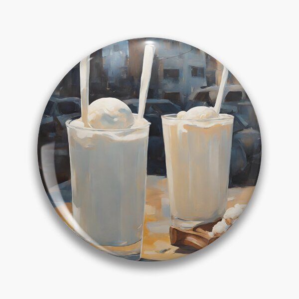Item preview, Lactose Tolerant designed and sold by ishitastore08.