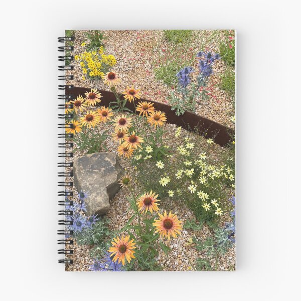 Item preview, Wellness Garden, Hampton Court Flower Show designed and sold by jmwilesphotos.