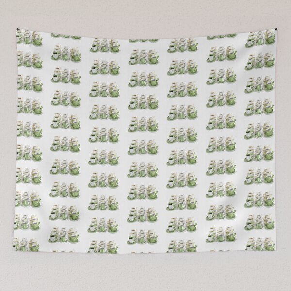 Item preview, I love coffee designed and sold by Radoslav Jokic.