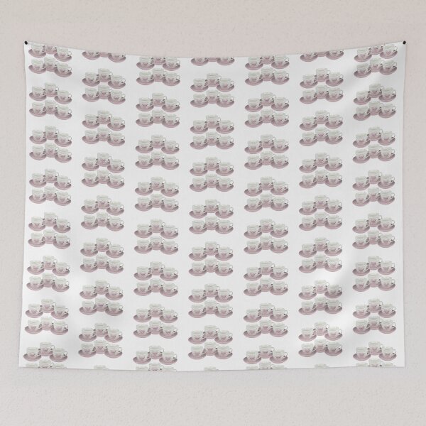 Item preview, I love coffee designed and sold by Radoslav Jokic.