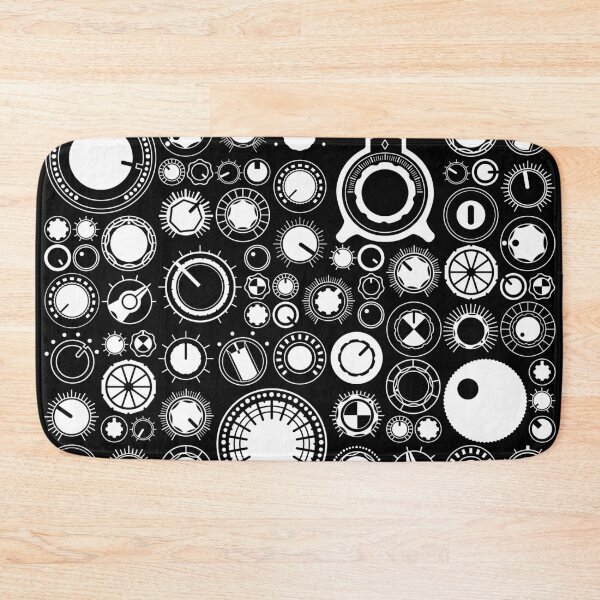 Item preview, Synthesizer Musician  designed and sold by AtomicMalibu.