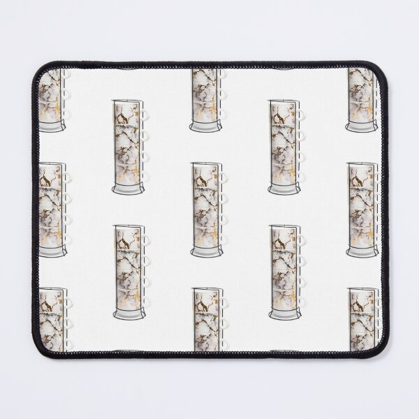Item preview, I love coffee designed and sold by Radoslav Jokic.