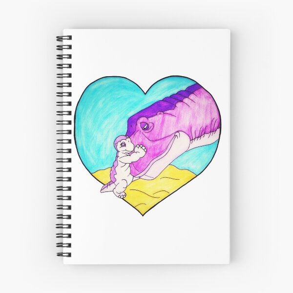 Item preview, The Land Before Time: Mothers designed and sold by Milly2015.