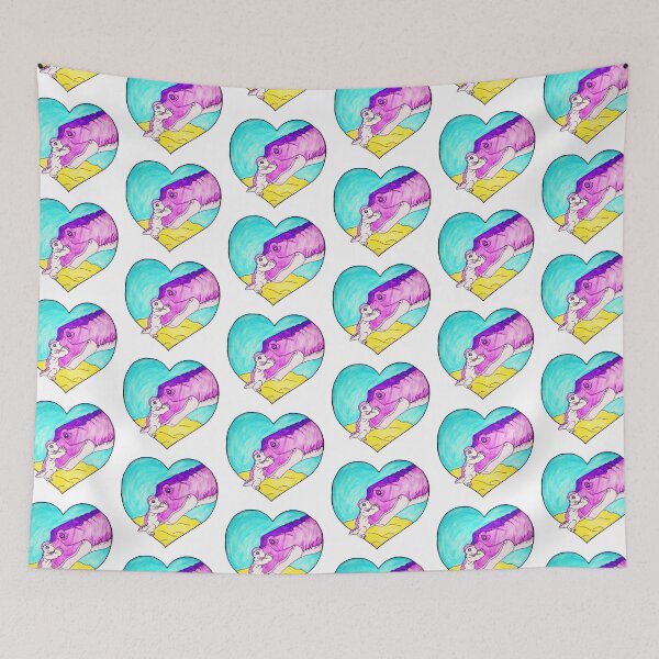 Item preview, The Land Before Time: Mothers designed and sold by Milly2015.