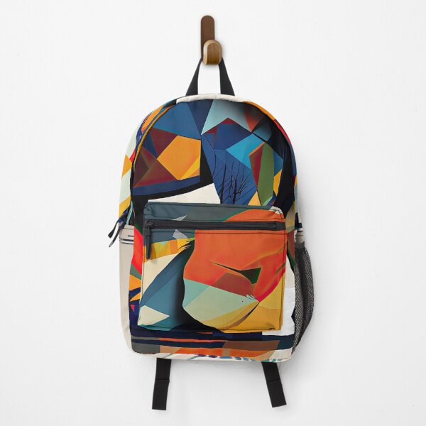 Item preview, Explore Simplistic & Minimalistic African Elephant Art designed and sold by ArtificialGenes.
