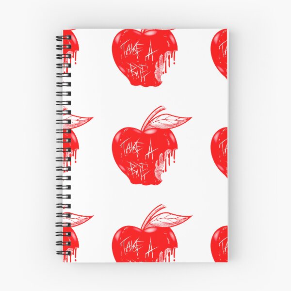 Item preview, Halloween candy apple designed and sold by StikkiDesigns.