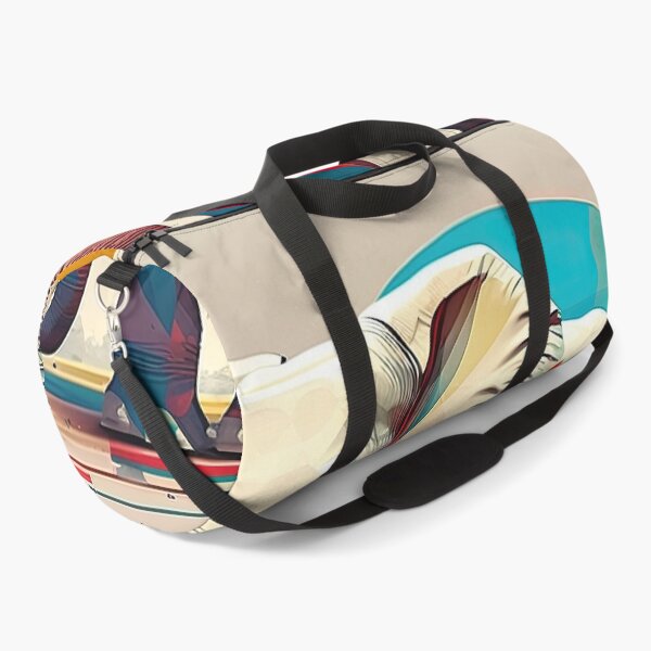 Item preview, Explore Simplistic & Minimalistic African Elephant Art designed and sold by ArtificialGenes.