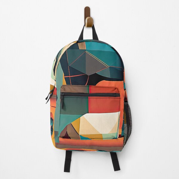 Item preview, Explore Simplistic & Minimalistic African Elephant Art designed and sold by ArtificialGenes.