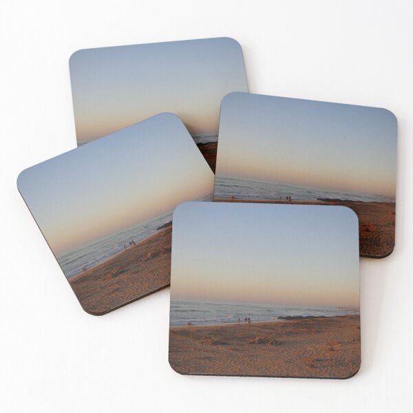 Item preview, OCEAN VIEW DURBAN SOUTH AFRICA designed and sold by ABUSSUAL.