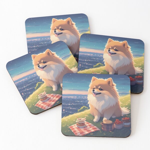 Item preview, jazzbardzzz- picnic with you(Cover Art) designed and sold by lofibardzzz.