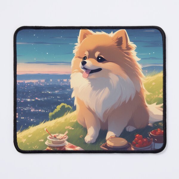Item preview, jazzbardzzz- picnic with you(Cover Art) designed and sold by lofibardzzz.