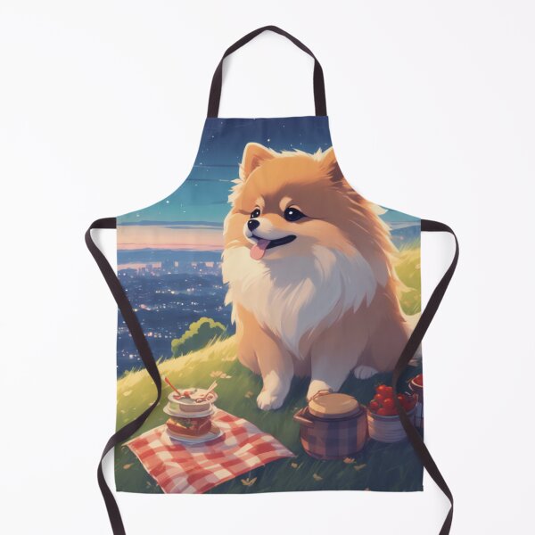 Item preview, jazzbardzzz- picnic with you(Cover Art) designed and sold by lofibardzzz.