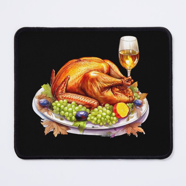 Item preview, Enjoy your meals. Funny gift for a friend. designed and sold by Krzysztof Siwek.