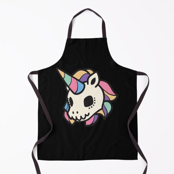 Item preview, Cute Unicorn Halloween Costume Pumpkin Gifts for Kids Girls Halloween Or Thanksgiving designed and sold by AmeliaShirts.